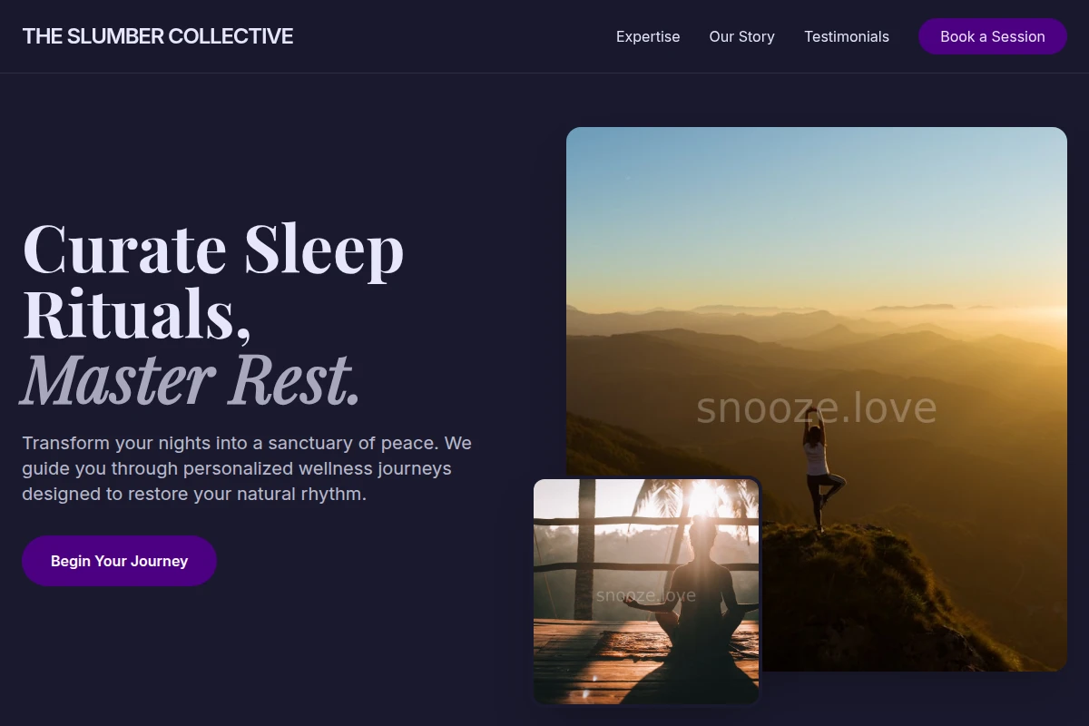 Gentle Wellness
