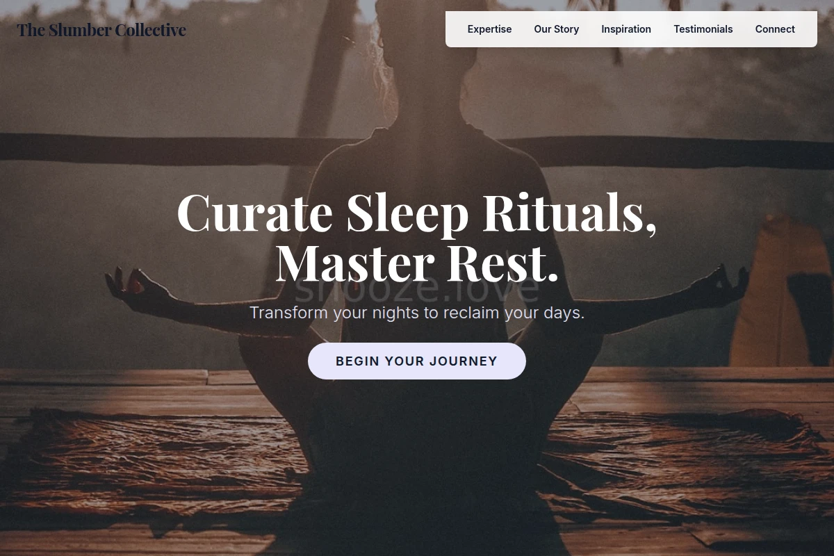 Starry Wellness